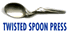 Twisted Spoon